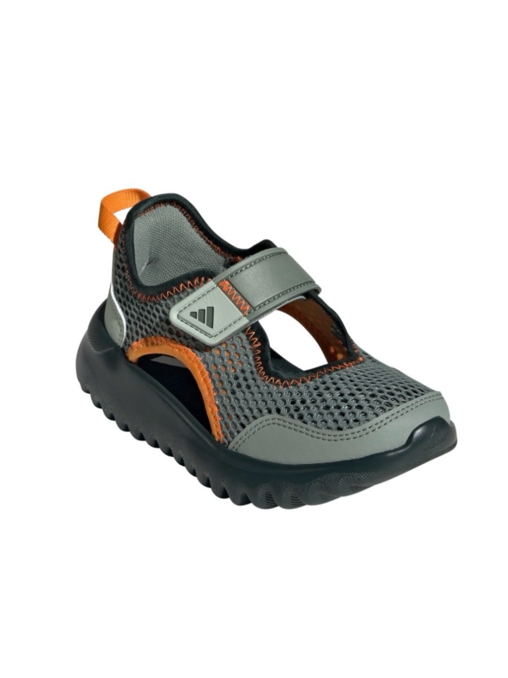 adidas Kids' Summerflex Sandal